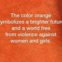 orange 019